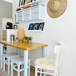 La D’o Ostende
