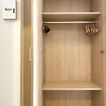 La D’o