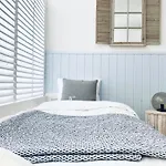 La D'o Appartamento *