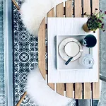 La D'o Appartamento Ostenda