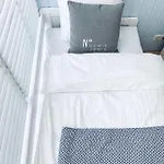 La D'o Appartamento Ostenda