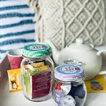 Appartamento La D'o *