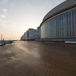 La D’o Appartement
