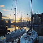 La D’o
