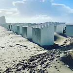 La D’o