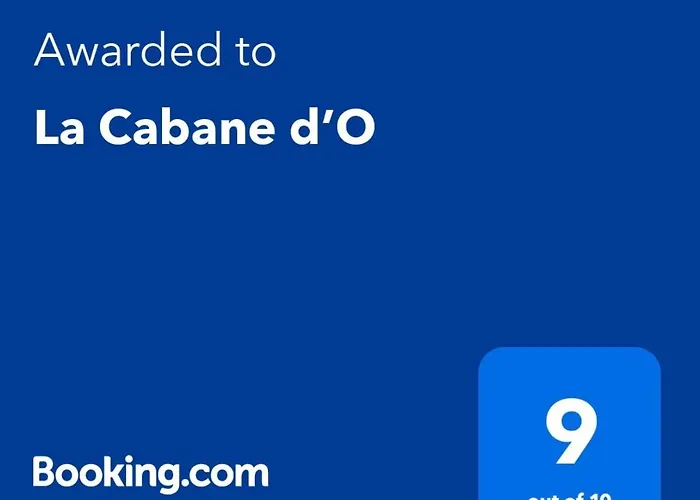 Apartment La D'o Ostende